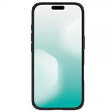Nillkin iPhone Air Deksel CamShield Pro MagSafe Transparent Svart
