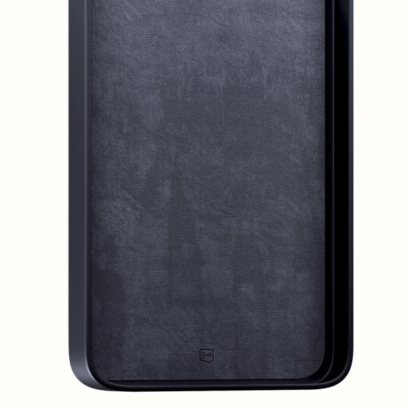 3mk Xiaomi 15T Deksel Matt Case Pro Svart