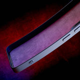 3mk Xiaomi 15T Deksel Matt Case Pro Svart