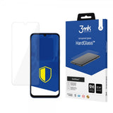 3mk Xiaomi Redmi 15C Skjermbeskytter HardGlass