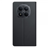 3mk Xiaomi Redmi Note 15 Pro+ 5G Etui Wallet Svart
