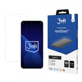 3mk Honor Magic 8 Lite Skjermbeskytter HardGlass