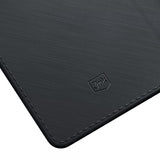 3mk Xiaomi 15T Pro Etui Wallet Svart