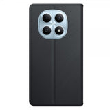 3mk Xiaomi Redmi Note 15 Pro Etui Wallet Svart