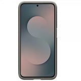 Spigen Samsung Galaxy S25 FE Deksel Tough Armor MagFit Gunmetal
