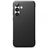Ringke Samsung Galaxy S25 FE Deksel Onyx Svart