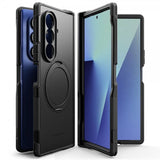 Ringke Samsung Galaxy Z Fold 7 Deksel Alles MagSafe Svart