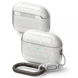Ringke AirPods Pro 3 Deksel Air Glitter