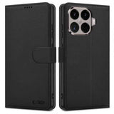 Tech-Protect Xiaomi 15T Pro Etui Wallet Svart