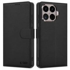 Xiaomi 15T Pro Fodral