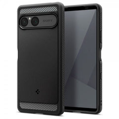 Sony Xperia 10 VII Skal