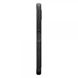 Spigen Sony Xperia 10 VII Deksel Rugged Armor Matte Black