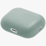 UNIQ AirPods Pro 3 Deksel Lino Grønn