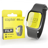 Copter Apple Watch 42mm (Series 10) Skjermbeskytter Original Film