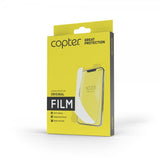 Copter Xiaomi Redmi 15/Redmi 15C Skjermbeskytter Original Film