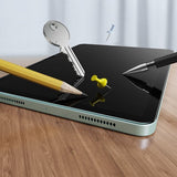 ESR iPad Pro 11 (M4/M5) Skjermbeskytter UltraFit 2-pakning
