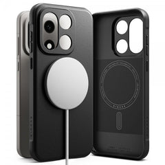 OnePlus 15 Skal