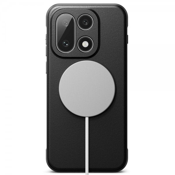 Ringke OnePlus 15 Deksel Onyx Magnetic Svart