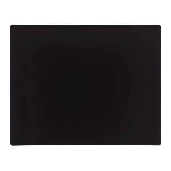 Magnetisk skruematte for iPhone 13 Pro