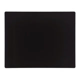 Magnetisk skruematte for iPhone 13 Pro