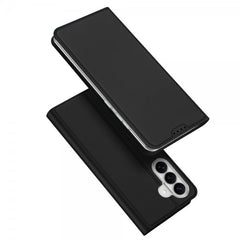 Samsung Galaxy S26 Plus Etui