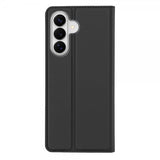 Dux Ducis Samsung Galaxy S26 Plus Etui Skin Pro Series Svart