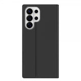 Dux Ducis Samsung Galaxy S26 Ultra Etui Skin Pro Series Svart
