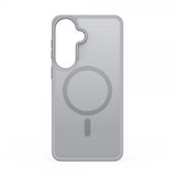 Dux Ducis Samsung Galaxy S26 Deksel Yind Series MagSafe Grå