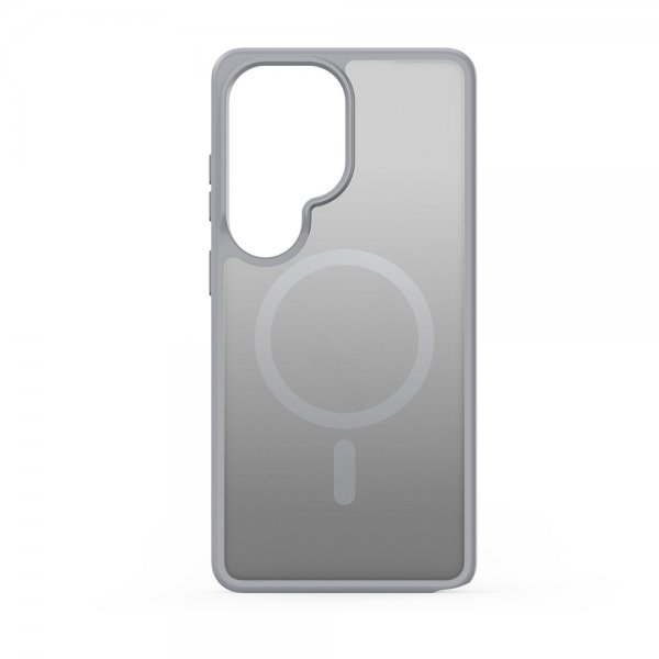 Dux Ducis Samsung Galaxy S26 Ultra Deksel Yind Series MagSafe Grå