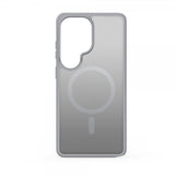Dux Ducis Samsung Galaxy S26 Ultra Deksel Yind Series MagSafe Grå