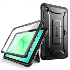 Samsung Galaxy Tab A11 Skal