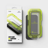 Ringke iPhone 17 Pro Skjermbeskytter Easy Slide AR