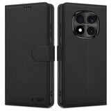 Tech-Protect Xiaomi Redmi Note 15 Pro 5G Etui Wallet Svart