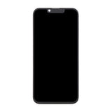 iPhone 16 Skjerm med LCD Display In-Cell