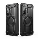 Supcase Samsung Galaxy S26 Plus Deksel UB Pro MagSafe Svart