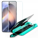 ESR Samsung Galaxy S26 Ultra Skjermbeskytter UltraFit Armorite 2-pakning