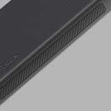 Nillkin Samsung Galaxy S26 Ultra Deksel Super Frosted Shield Pro MagSafe Svart