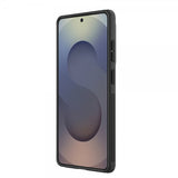 Nillkin Samsung Galaxy S26 Ultra Deksel Super Frosted Shield Pro MagSafe Svart