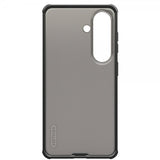 Nillkin Samsung Galaxy S26 Plus Deksel Super Frosted Shield Pro Transparent Svart