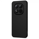Tech-Protect Xiaomi Redmi Note 15 Pro 5G Deksel Icon Svart