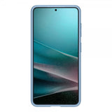 Spigen Samsung Galaxy S26 Deksel Ultra Hybrid MagFit Light Blue