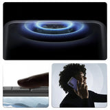 Spigen Samsung Galaxy S26 Plus Deksel Tough Armor MagFit Ash Violet