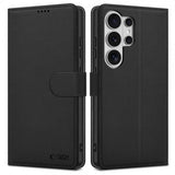 Tech-Protect Samsung Galaxy S26 Ultra Etui Wallet Svart