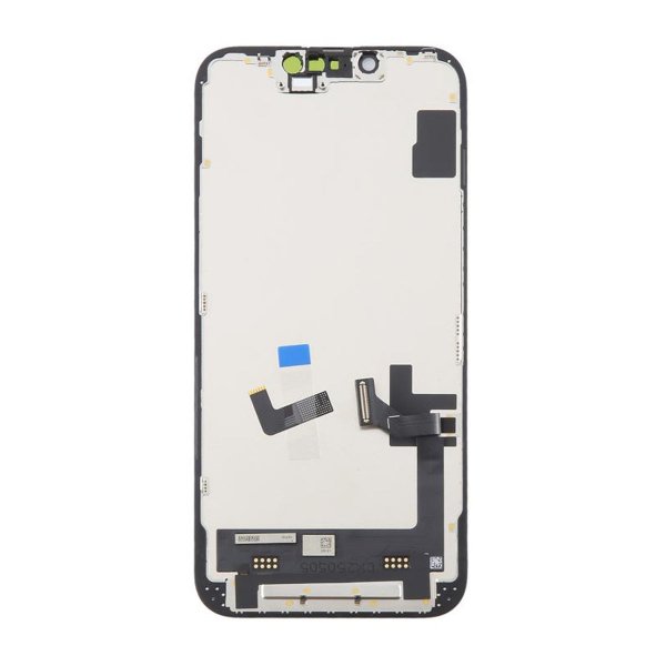 iPhone 16 Skjerm med LCD Display In-Cell