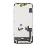 iPhone 16 Skjerm med LCD Display In-Cell