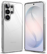 Ringke Samsung Galaxy S26 Ultra Deksel Fusion Transparent