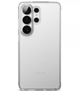 Ringke Samsung Galaxy S26 Ultra Deksel Fusion Matte Transparent