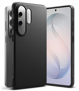 Ringke Samsung Galaxy S26 Ultra Deksel Onyx Svart