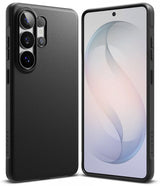 Ringke Samsung Galaxy S26 Ultra Deksel Onyx Svart