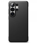 Ringke Samsung Galaxy S26 Ultra Deksel Onyx Svart